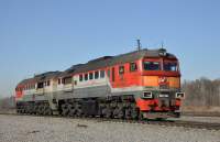  262-0104