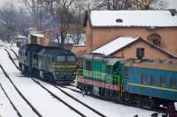  262-0289  3,   -