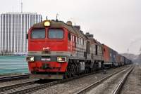 262-0095