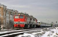 262-0064