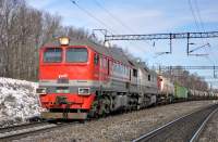 262-0029
