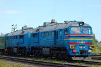 262-0195