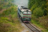  262-0248/0077,  .