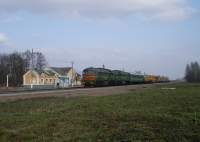 262-0244