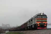 262-0085