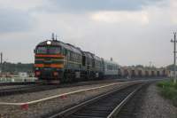 262-0024