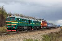 262-0012