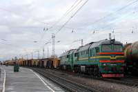 262-0043