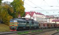 262-0314