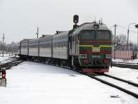 262-0164