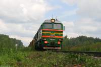  262-0135