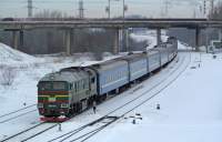 262-0164