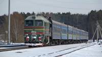 262-0056