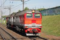 262-0034