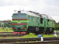 262-0055