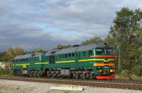 262-0001