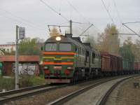 262-0257