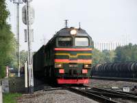 262-0063