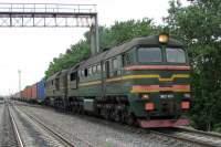 262-0039