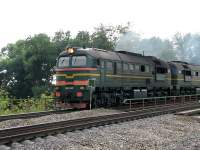 262-0042