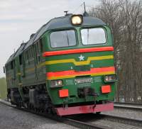 262-0003