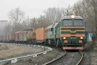262-0105
