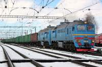 262-0091