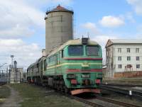 262-0181