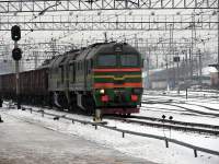   262-0064