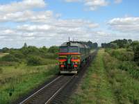  262-0254