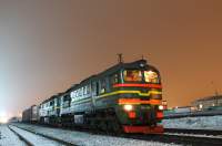 262-0061