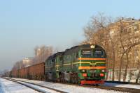 262-0030