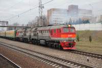  262-0108