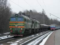 262-0051