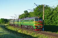 262-0012  