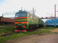 262-0031