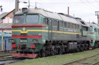 262-0098