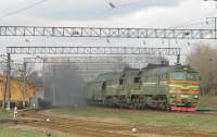 262-0257