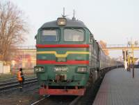 262-0055