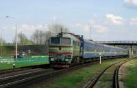 262-0186