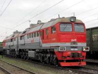 262-0200