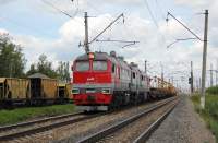 262-0107