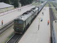 262-0056      ""