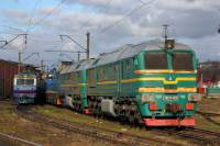 262-0038