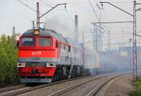 262-0106