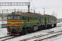 262-0047