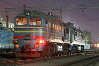 262-0301