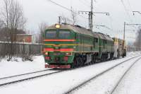 262-0151