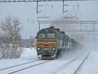 262-0314