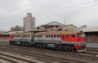  262-0061